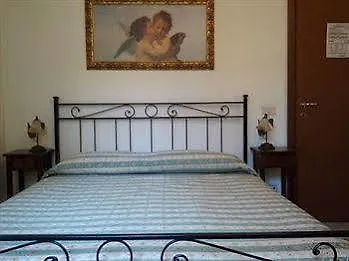 Penthouse With Panoramic Terrace At The Colosseum Appartement Rome