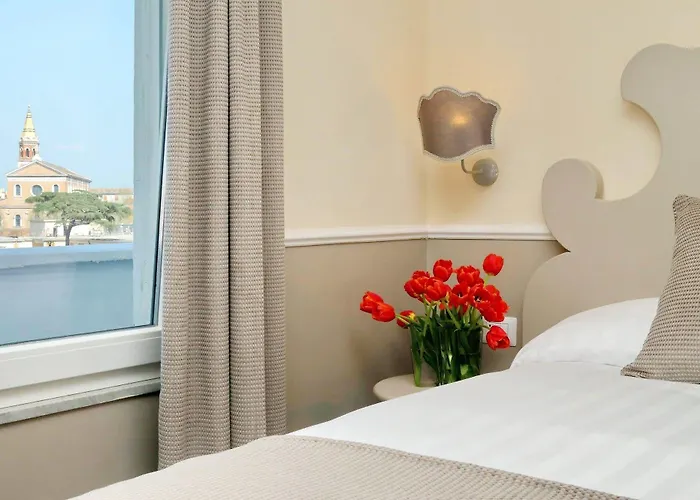 Appartement Penthouse With Panoramic Terrace At The Colosseum *