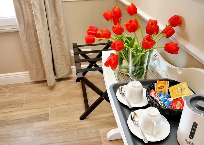 Appartement Penthouse With Panoramic Terrace At The Colosseum Rome